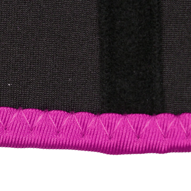 Pink New Thigh Shaper MHW100065P