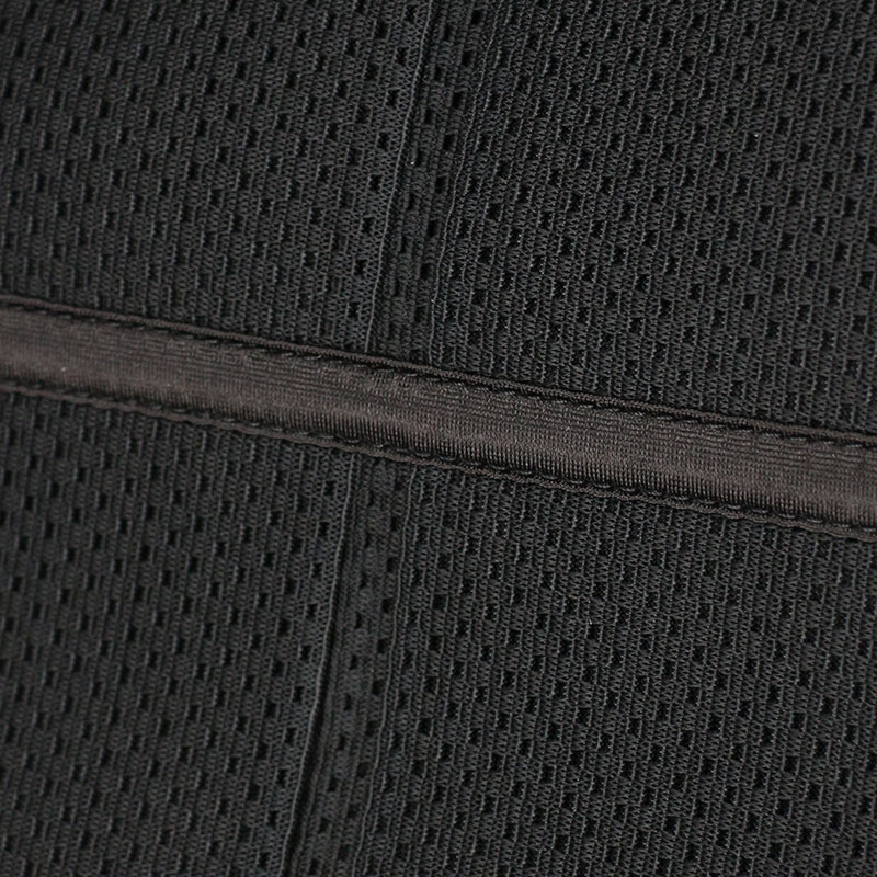 Yellow Neoprene New Belt MHW100065Y