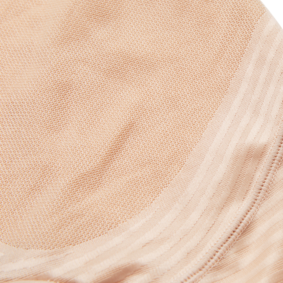 Welcome to our website! Welcome ordering online. Any problems or doubts please contact our service online.  Material: 90% Polyester+ 10% Spandex.