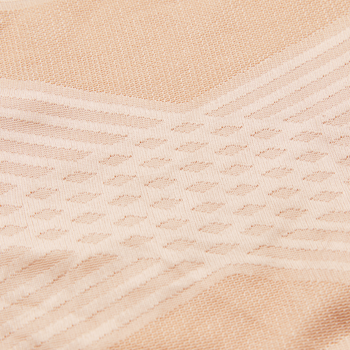 Welcome to our website! Welcome ordering online. Any problems or doubts please contact our service online.  Material: 90% Polyester+ 10% Spandex.