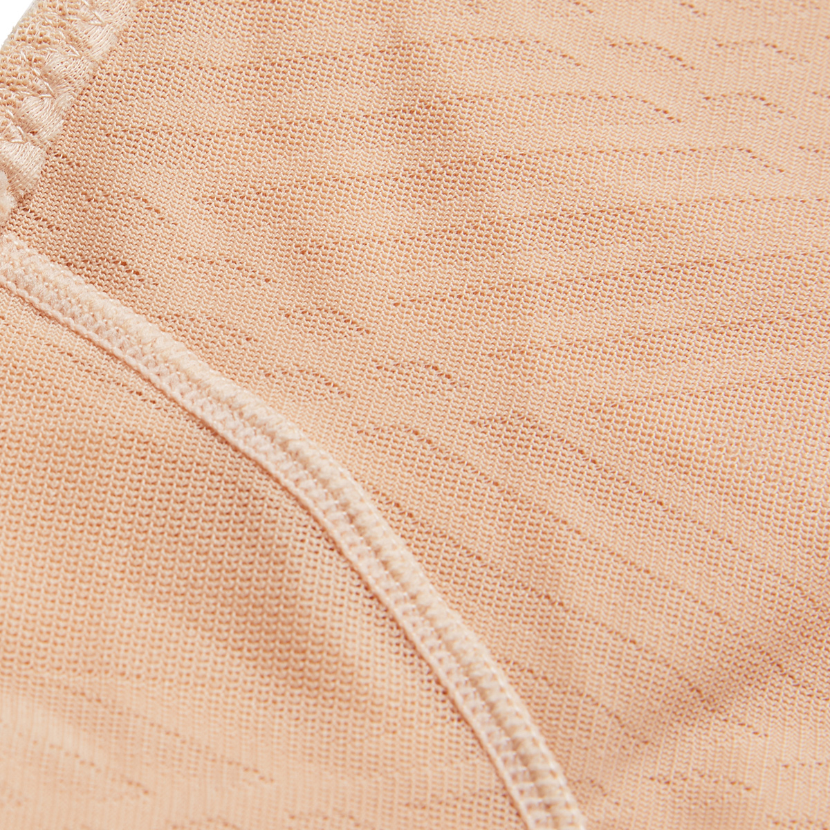 Welcome to our website! Welcome ordering online. Any problems or doubts please contact our service online.  Material: 90% Polyester+ 10% Spandex.