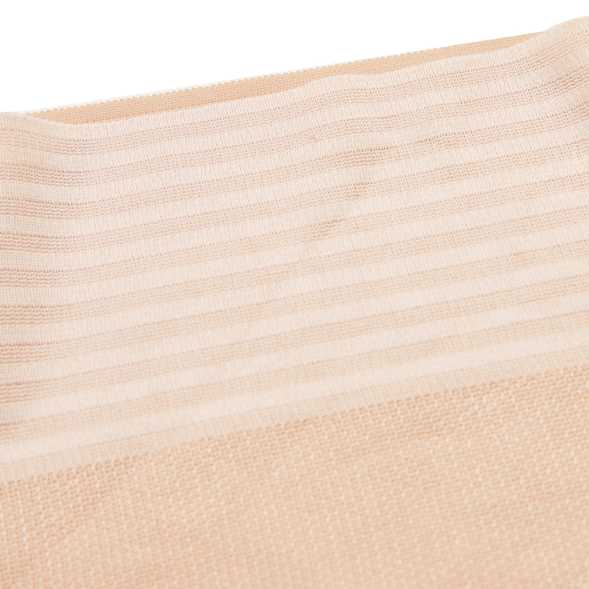 Welcome to our website! Welcome ordering online. Any problems or doubts please contact our service online.  Material: 90% Polyester+ 10% Spandex.