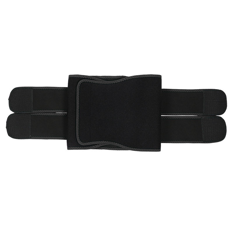 Neoprene Double Belt MHW100127B