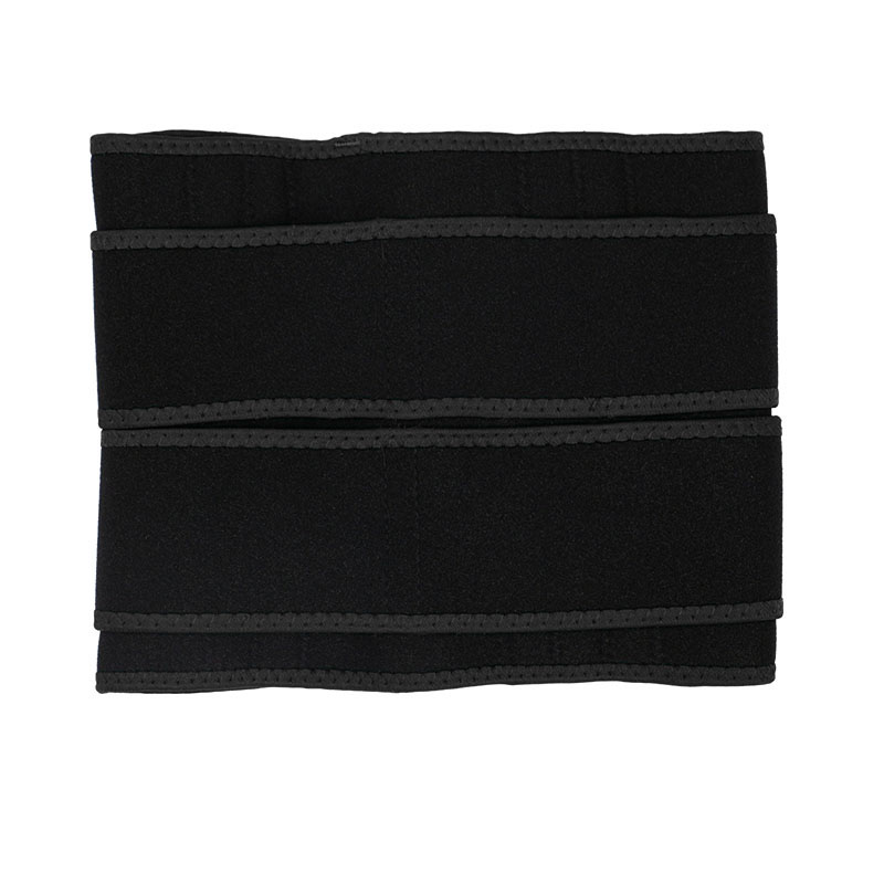Neoprene Double Belt MHW100127B