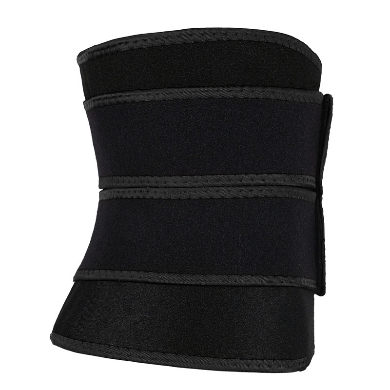 Neoprene Double Belt MHW100127B