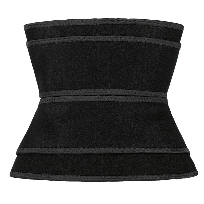 Neoprene Double Belt MHW100127B