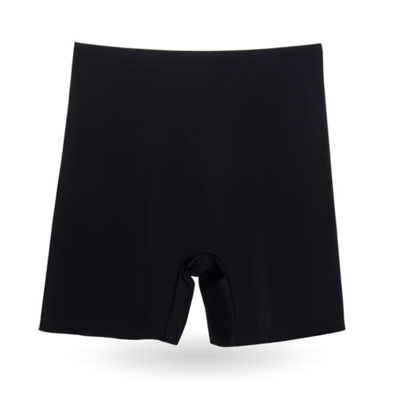 Factory direct sales of high-waist underwear for postpartum abdomen MT000039b