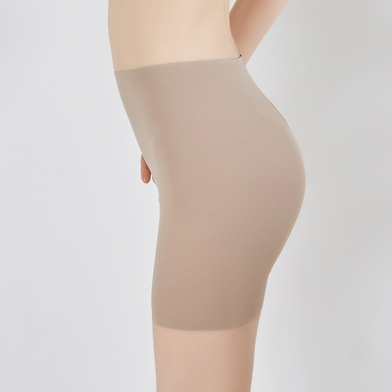 High Waist Sculpting Postpartum Abdominal Underwear MT000039N