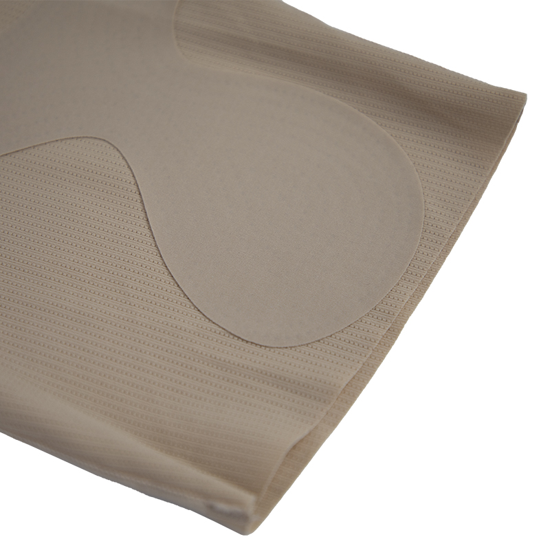 Nude shaper botton butt lifter MT000161N