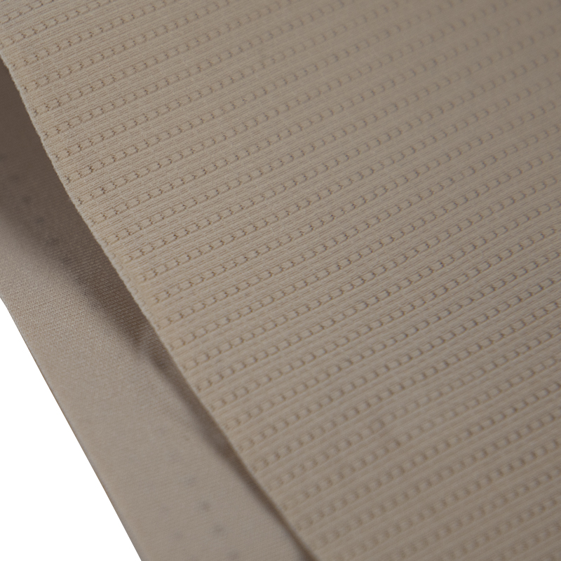 Nude shaper botton butt lifter MT000161N