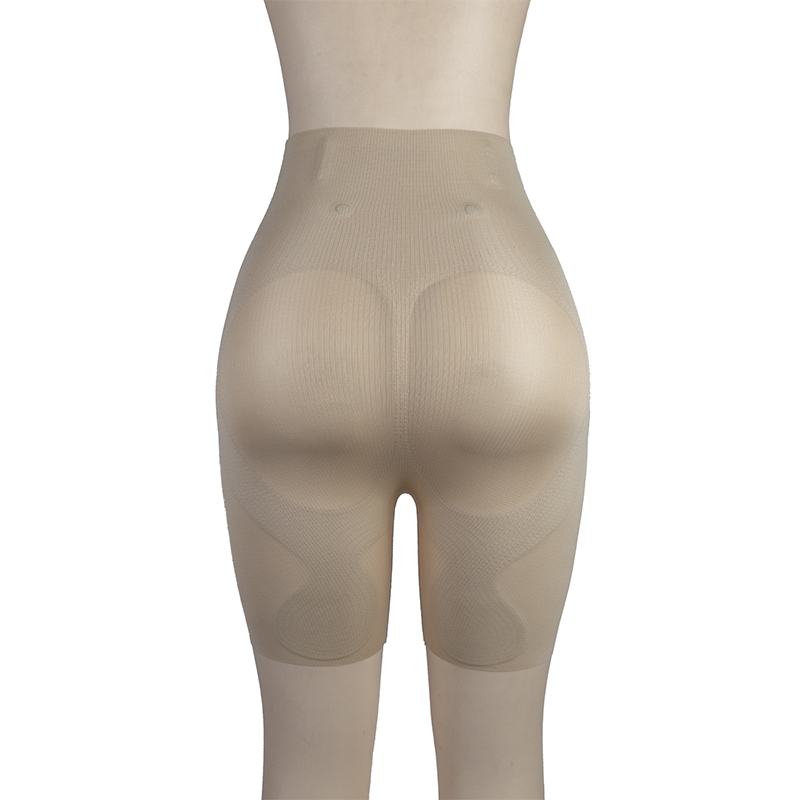 Nude shaper botton butt lifter MT000161N