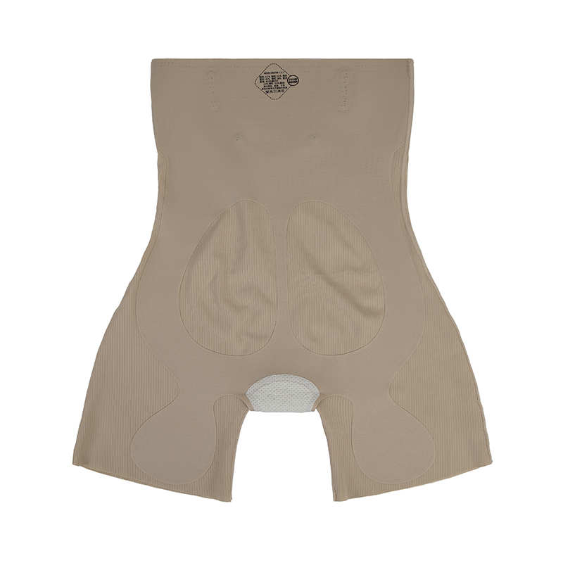 Nude shaper botton butt lifter MT000161N