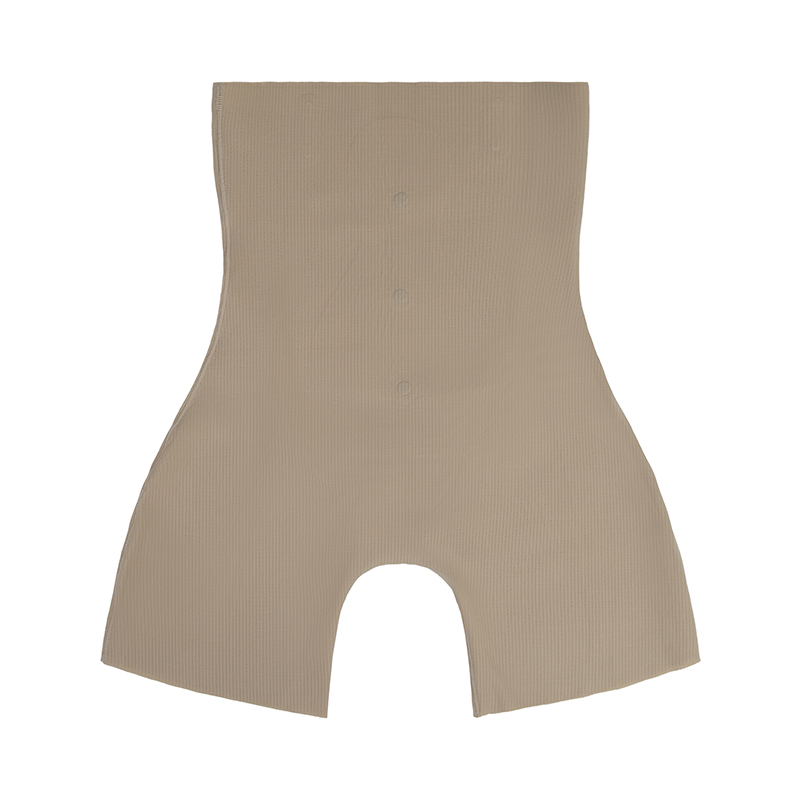 Nude shaper botton butt lifter MT000161N