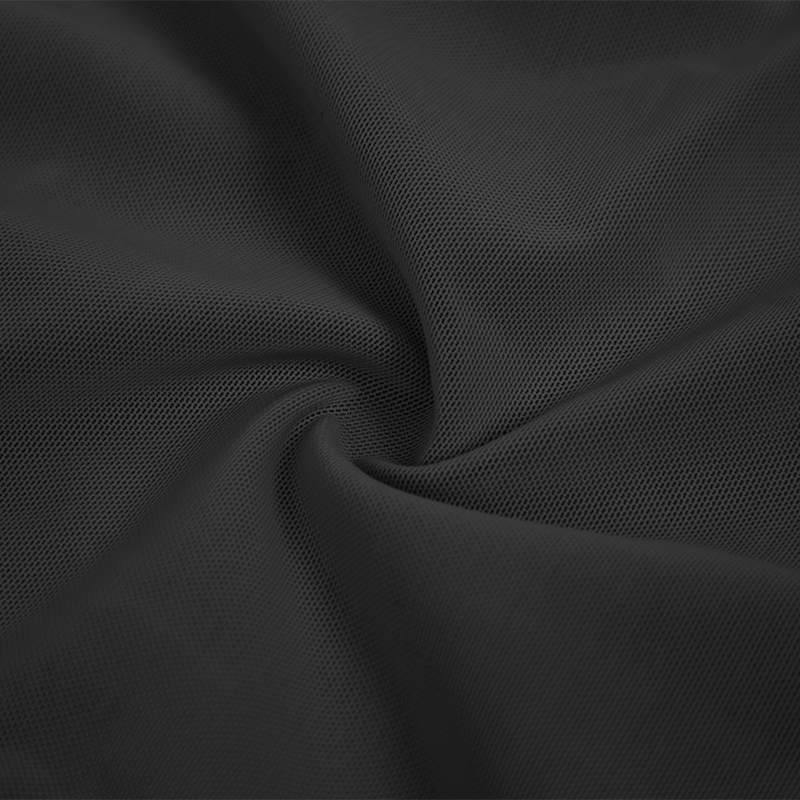 Bodice with side zipper and butt lift MT000164B