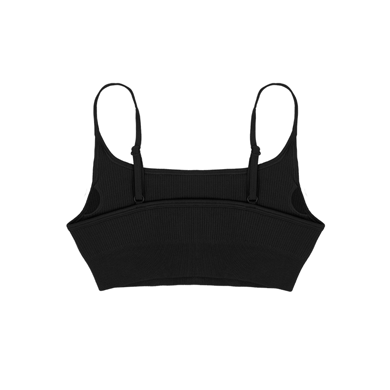 Yoga Running Bra MH133671B-B