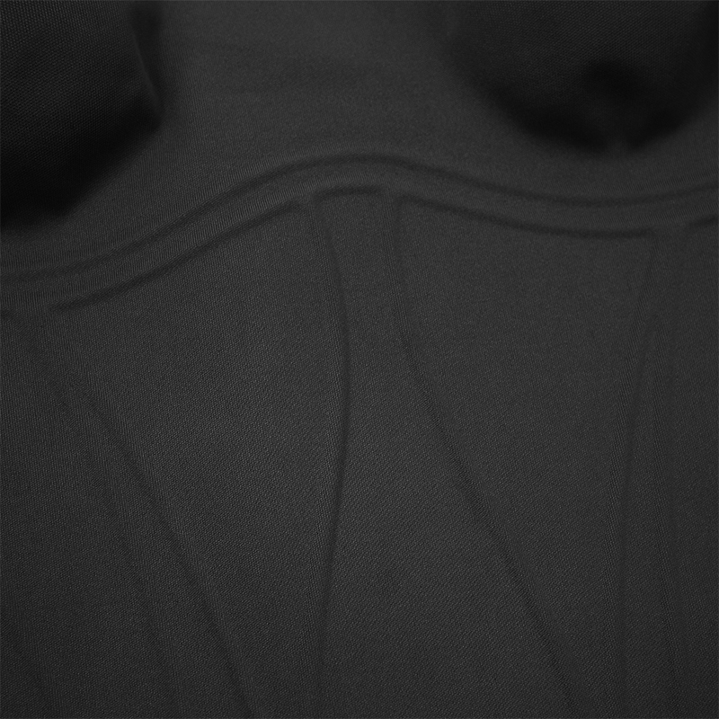 MT000416