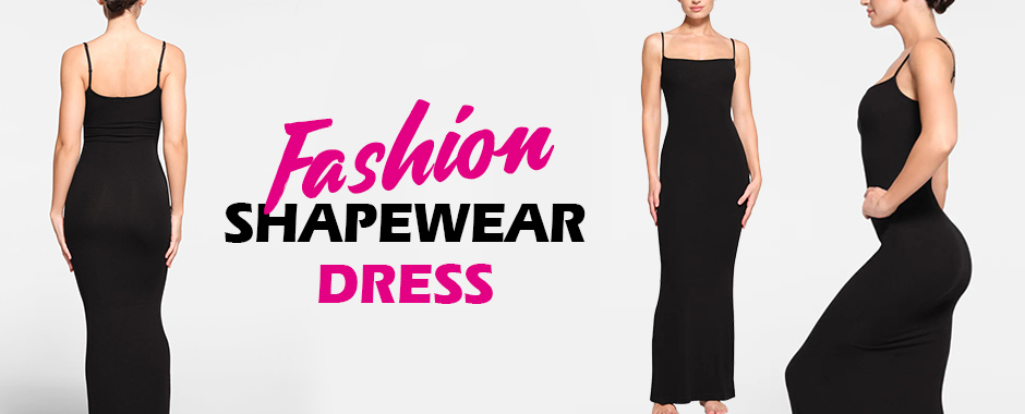 MT000422 Dress