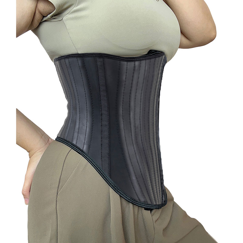 Contour Front longer 12.5inch Short Back 6inch MHW100776