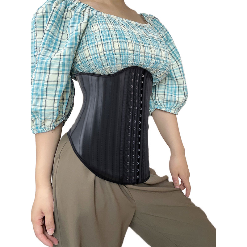Contour Front longer 12.5inch Short Back 6inch MHW100776