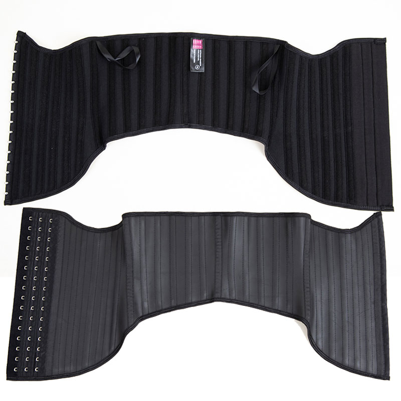 Contour Front longer 12.5inch Short Back 6inch MHW100776