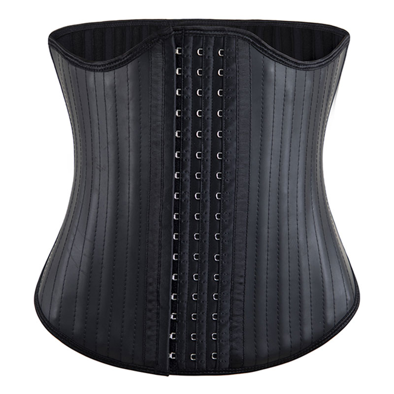 Contour Front longer 12.5inch Short Back 6inch MHW100776