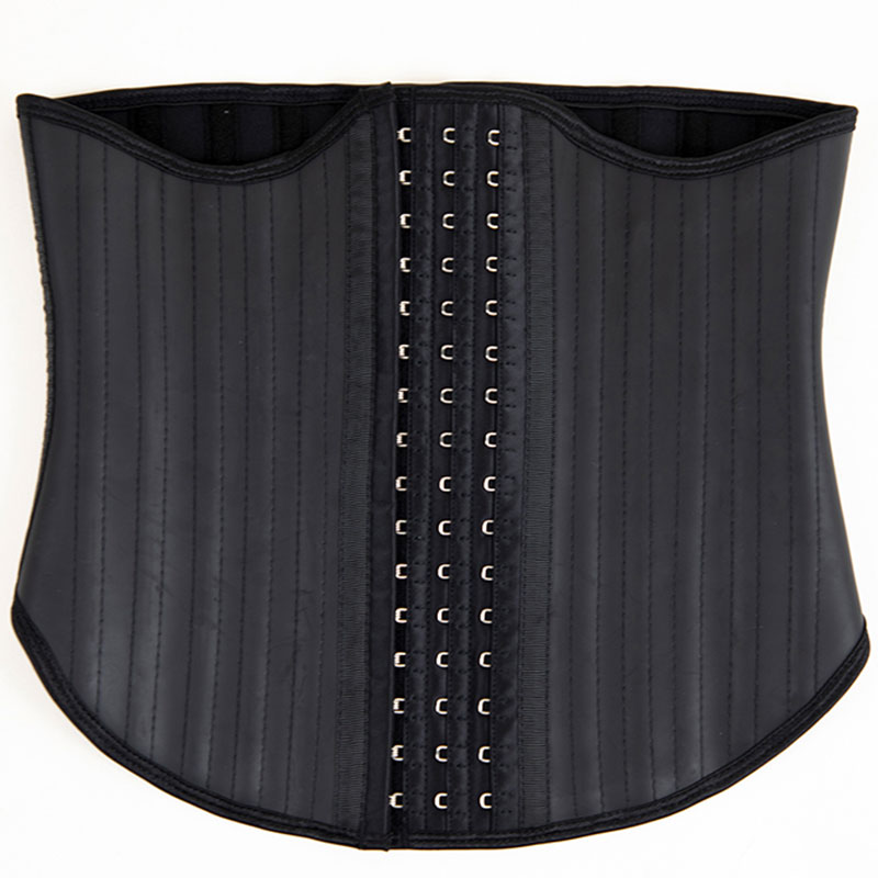 Contour Front longer 12.5inch Short Back 6inch MHW100776