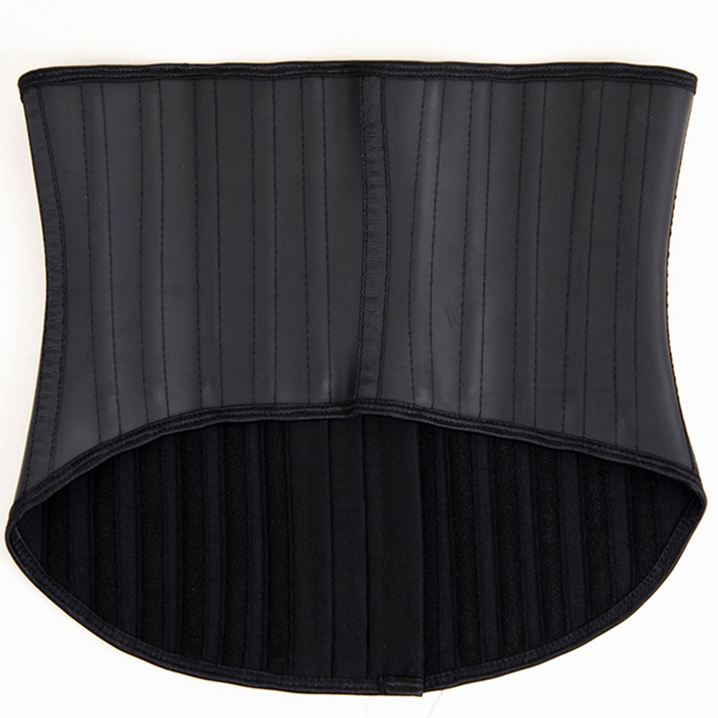 Contour Front longer 12.5inch Short Back 6inch MHW100776